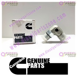 Cummins Male Union Elbow 3052956