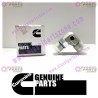 Cummins Male Union Elbow 3052956
