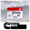 Cummins Male Union Elbow 3052956