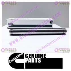 Cummins Push Rod 3068390