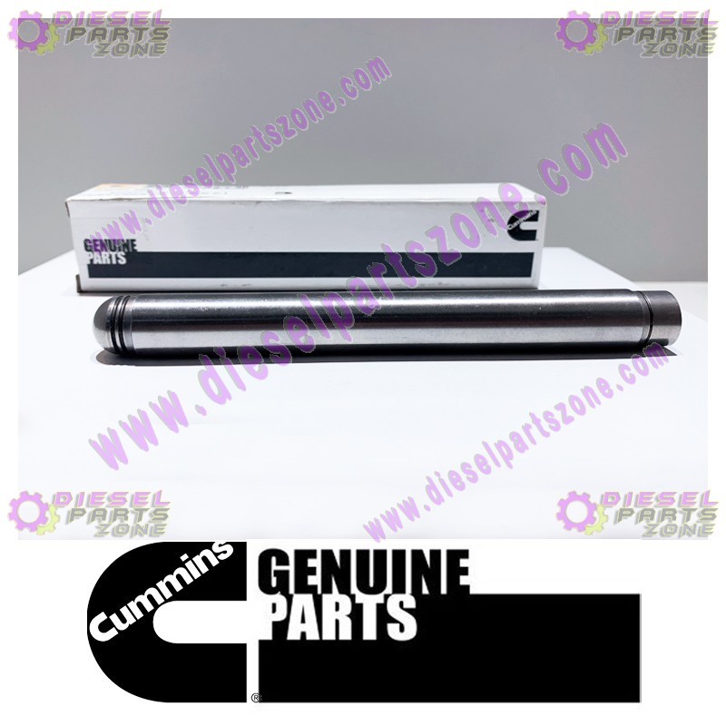 Cummins Push Rod 3068390