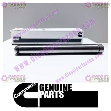 Cummins Push Rod 3068390