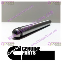 Cummins Push Rod 3068390
