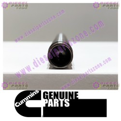 Cummins Push Rod 3068390
