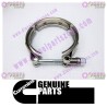 Cummins V-Band Clamp 3069053