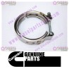 Cummins V-Band Clamp 3069053