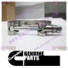 Cummins V-Band Clamp 3069053