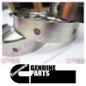 Cummins V-Band Clamp 3069053