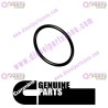 Cummins O-Ring Seal 3073966