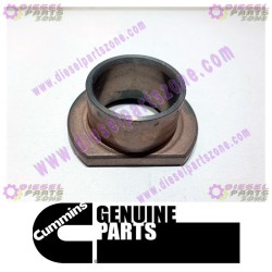 Cummins O-Ring Adapter 3080401