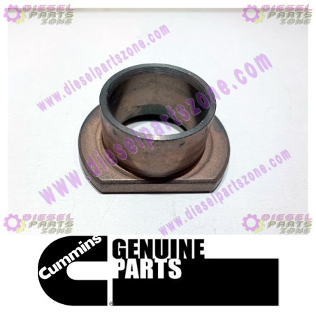 Cummins O-Ring Adapter 3080401