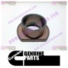 Cummins O-Ring Adapter 3080401