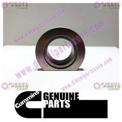 Cummins O-Ring Adapter 3080401