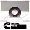 Cummins O-Ring Adapter 3080401