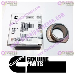 Cummins O-Ring Adapter 3080401