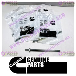 Cummins Studded Hexagon Cap Screw 3081350