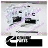 Cummins Studded Hexagon Cap Screw 3081350