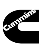 Cummins