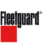 Fleetguard