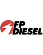 FP-Diesel
