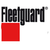 Fleetguard