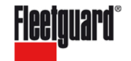 Fleetguard