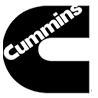 Cummins