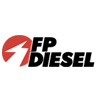 FP-Diesel